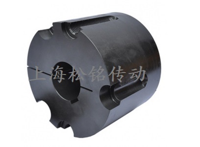 2025奥门原料8808